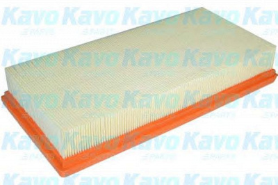 AMC FILTER sa9852 -  Фильтр воздушный